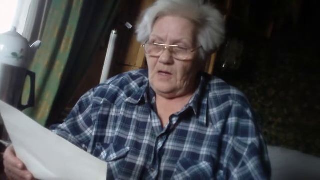 Сергей Зайков выбросил посуду для "опущенных". смотреть онлайн