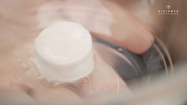 Hisiris - ЭСТЕТИЧЕСКИЙ УХОД ЗА ЧУВСТВИТЕЛЬНОЙ КОЖЕЙ смотреть онлайн