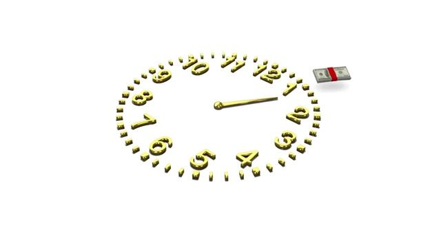 От чего зависит рост акций.mp4