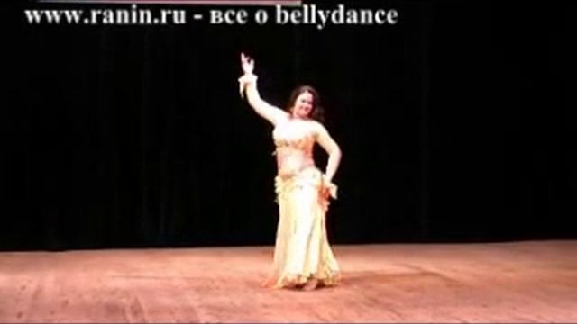 ЛЮБИТЕЛИ 1/4 ФИНАЛА №35 Лаптева Елена смотреть онлайн