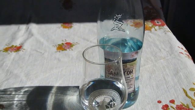 Напитки друзей. 3-1. Богомолов Станислав смотреть онлайн