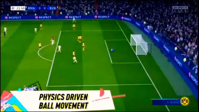 Pes 2020 ppsspp смотреть онлайн