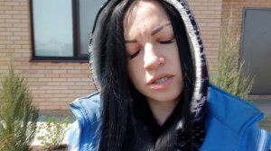 Актинидия на моем участке - неудачный опыт......