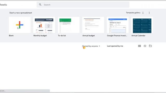 Cheat Layer: No-Code Scraping Data to Google Sheets Using Pabbly смотреть онлайн