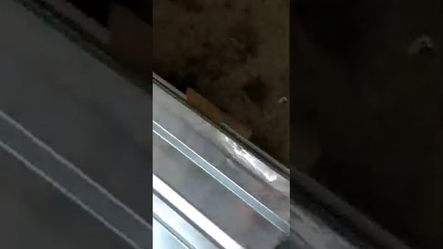 МП20 кровельный некондиция смотреть онлайн