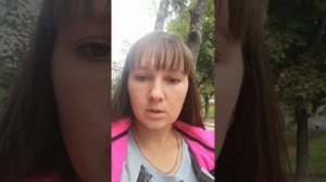 Вылечила дисгидроз/мелкая сыпь на руках простым и доступным средством.