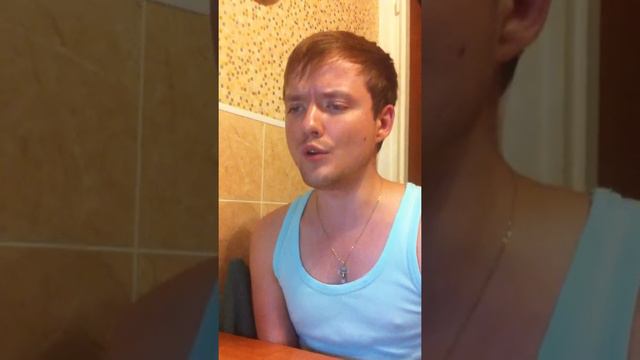 отлично поет! смотреть онлайн