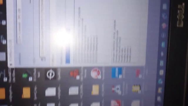 Renaul Duster Ems3125 Reads By Obd2