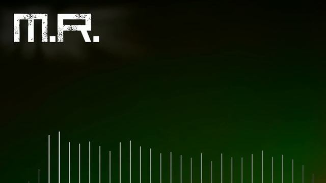 Гренада Моя (Tribute to M.Svetlov. ву MR) смотреть онлайн