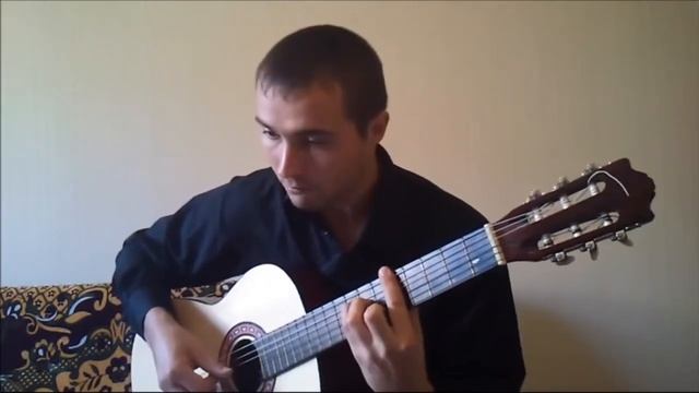 Элен и ребята - Pour L'amour D'un Garcon