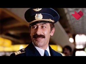 Лучшие роли Вахтанга Кикабидзе. Тайны кино