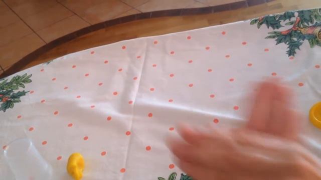 DIY/ Брелоки/ 2 идеи/ AlbinaTV смотреть онлайн