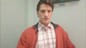 #65 Как оспорить кадастровую стоимость. Снижение кадастровой стоимости объекта недвижимости 2018