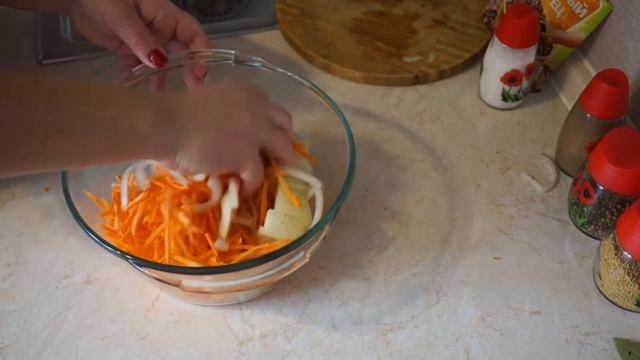 Запеченное в духовке — рецепты и советы