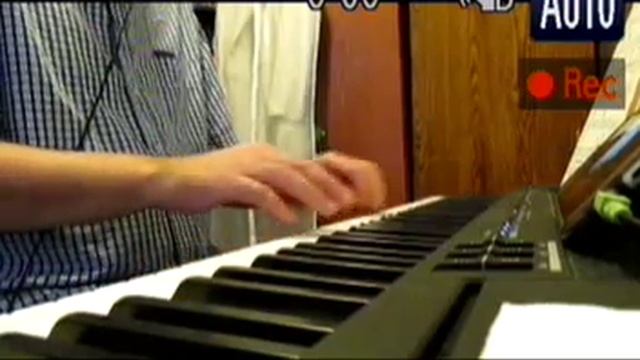 Just Friends - Eugene Sokolinsky [sketch 4 A....]] смотреть онлайн