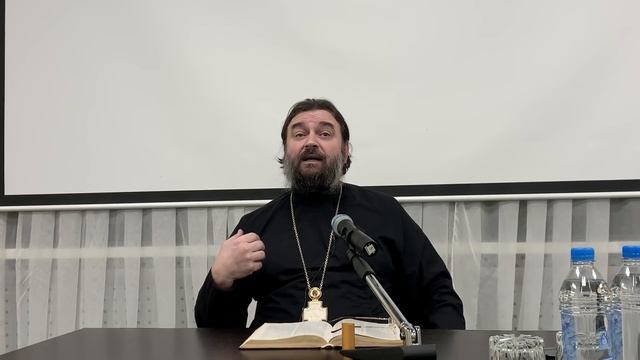 Не суди по внешности! Принципы справедливости и равенства, рецепт бедности и виды богатства. смотреть онлайн