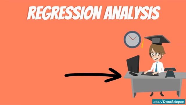 139 Introduction to Regression Analysis (ADVANCE STATISTICAL METHODS IN PYTHON) DATA SCIENCE COURSE смотреть онлайн