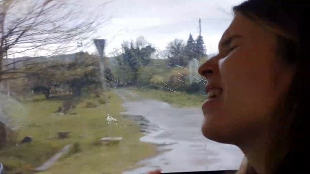 Апрель 2023 | Абхазия | Ремонты | Отпуск | Донорство | Бокс смотреть онлайн