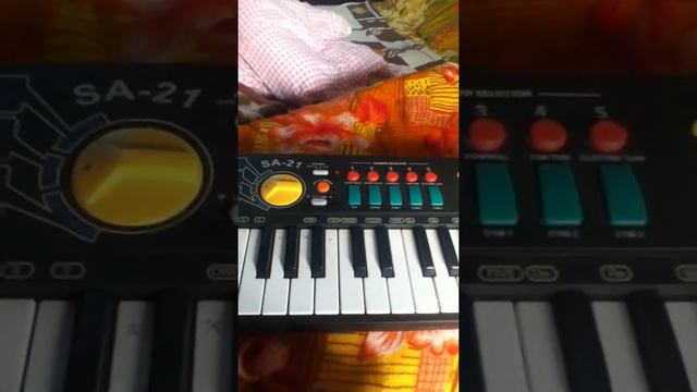 tutorial burn it down by lp смотреть онлайн