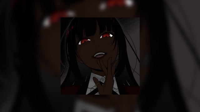 Play With Fire (sped Up) - Sam Tinnesz Ft. Yacht Money