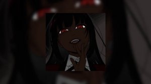 Play With Fire (sped up) - Sam Tinnesz ft. Yacht Money