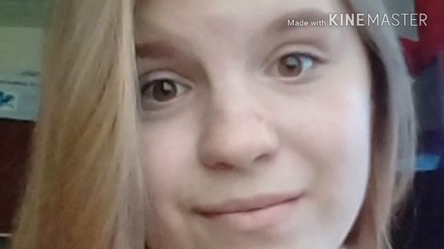 Любимые фотографии смотреть онлайн