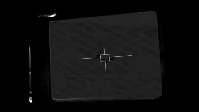 Abrams destroyed by T-90 in Syria [FOOTAGE] смотреть онлайн