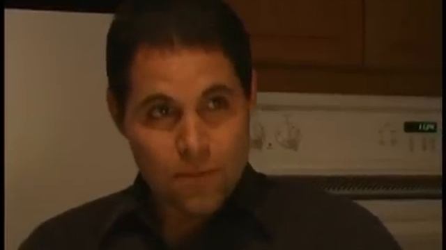 "TRUST" - Short Film - (Wife gets screwed!) смотреть онлайн