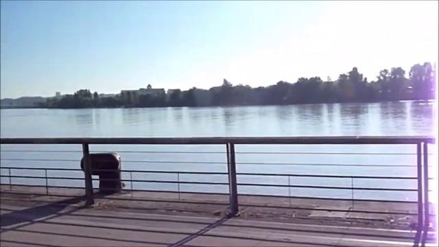 sun board video смотреть онлайн