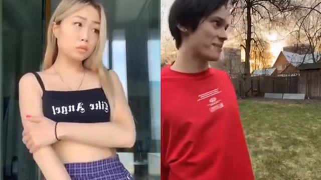 Как он мог?!🥺 #дуэт с @danya_milokhin смотреть онлайн