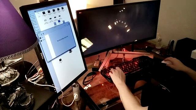 '07 Mac Pro GTX 980 Performance/Upgrade смотреть онлайн