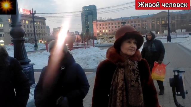 В белый дом возьмут и троечника — главное, чтобы тот был белым и пушистым. смотреть онлайн