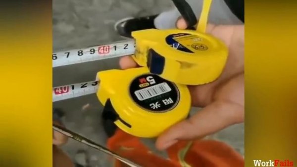 TOTAL IDIOTS AT WORK 2022