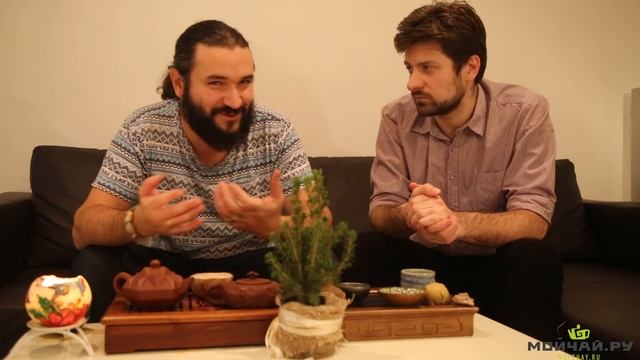 Беседа о профориентации с Кириллом Кузнецовым смотреть онлайн