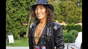 Дочери Леонтьева. Что артист скрывал всю жизнь? Тайна Валерия Леонтьева