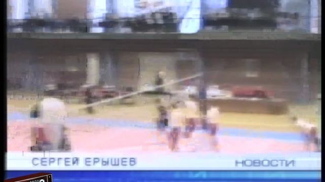 Старый телевизор – выпуск 175 смотреть онлайн