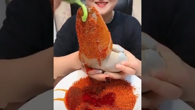 гуидак,?♂️?♂️?♂️ смотреть онлайн