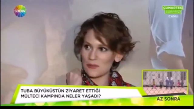 farah zeynep abdullah - yeni dünya gala смотреть онлайн