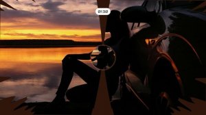 Kseniya GL - Будем вдвоём (Raymi Remix)