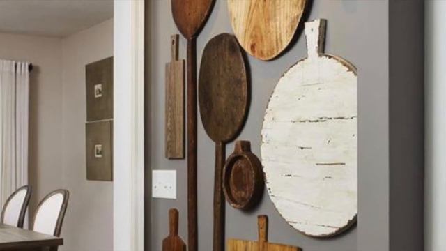 Ideas for your Wall Decor, Create a Unique Statement Wall decor, Wall decor items смотреть онлайн