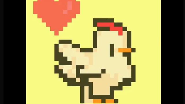 Some things I ve drawn ing starving artists смотреть онлайн