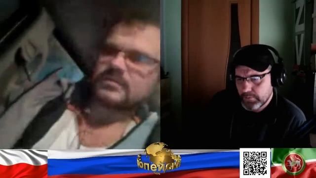 Польша. Питер грязнее чем Прага. смотреть онлайн