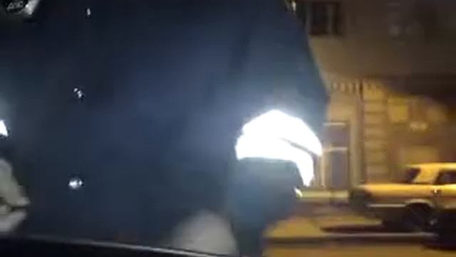 ДПС-Ребята посмеялись смотреть онлайн