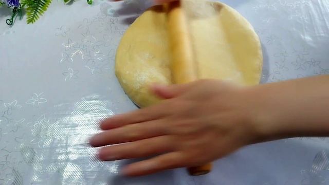 Пончики. 5 минутта балаларыңыз жеп қояды ?Самые вкусные пончики.