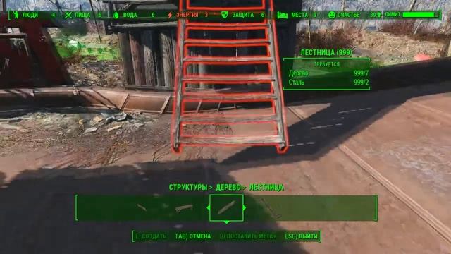 Craftable Elevators / Строительство лифтов смотреть онлайн