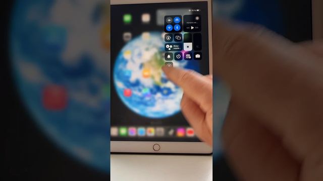 Как сделать запись экрана со звуком?!￼#лайфхаки #обучение #советы #телефон #рек #bobbygrant690 смотреть онлайн