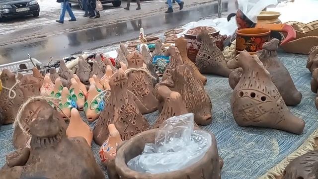 жесть | реальная уличная торговля | а как это мастер класс? смотреть онлайн