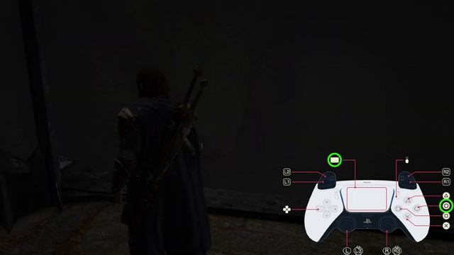 UI Can Ruin Games смотреть онлайн