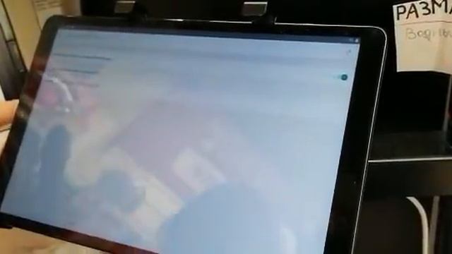 Если клиент на кассе и нет Qr кода смотреть онлайн
