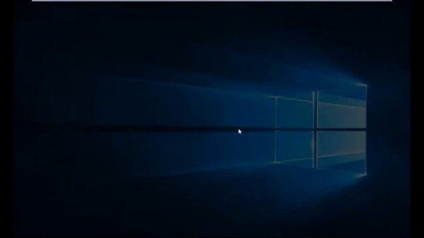 Activate windows 10 by KMS Activator